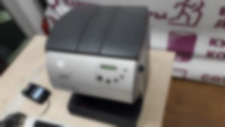 Ремонт кофемашин Solis Master5000