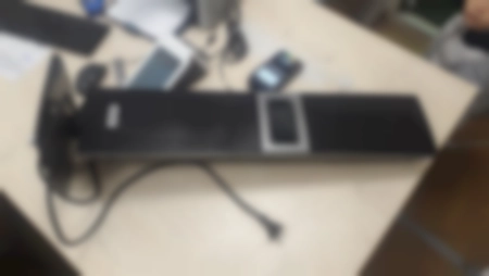 Ремонт керамических обогревателей Bork 0703