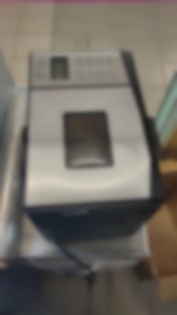 Ремонт хлебопечек Rolsen RBM-1309