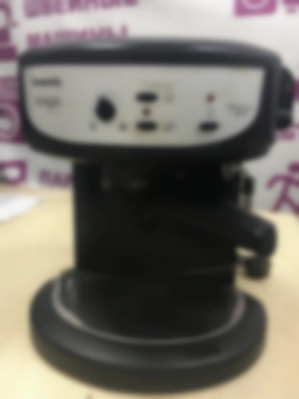 Ремонт кофеварок Rowenta adagio es 180\f