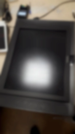 Ремонт телевизоров 20-24 Vestel VR 20735 TFT-B