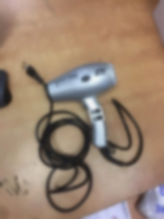 Ремонт фенов Parlux 315/1I