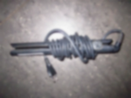 Ремонт выпрямителей для волос Bosch не доступен