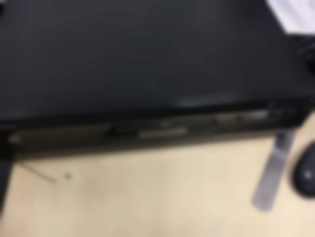 Ремонт музыкальных центров Intego