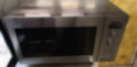 Ремонт микроволновок Miele Нет