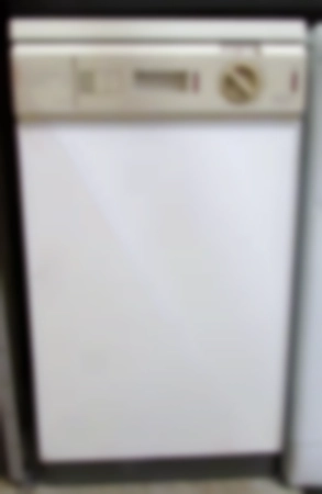 Ремонт посудомоечных машин Zanussi ---