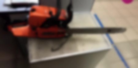 Ремонт бензопил Husqvarna 272 XP