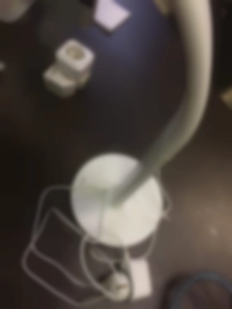 Ремонт ламп Philips Portable Luminairi