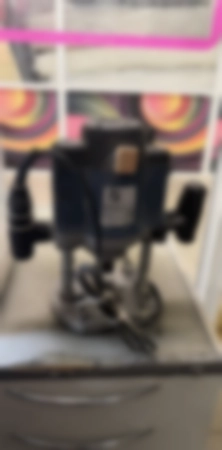 Ремонт фрезеров Top Machine