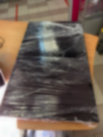 ремонт телевизоров 33-40" Shivaki STV-40LED17