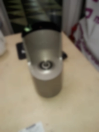 Ремонт миксеров NoName Китай hurom