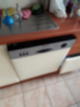 Ремонт посудомоечных машин Whirlpool ---