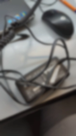 Ремонт блоков питания Sony AC-L10B