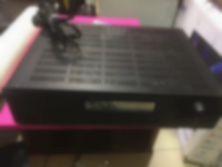 Ремонт aV-ресиверов Compaq