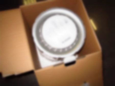 Ремонт сушилок овощей Polaris 1605AD