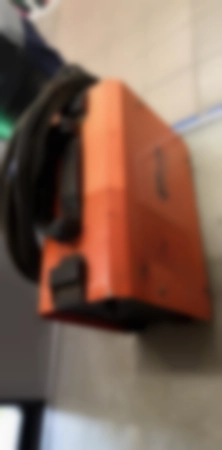 Ремонт сварочных инверторов Wester IWT200