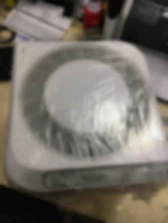 Ремонт усилителей звука Kenwood k5090r