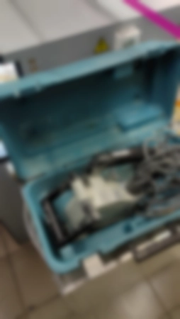 Ремонт штроборезов Makita SG1250