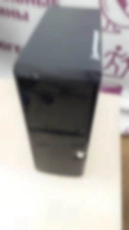 Ремонт компьютеров NAD -