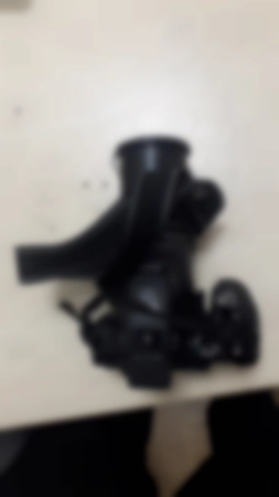 Ремонт зеркальных фотоаппаратов Nikon P610