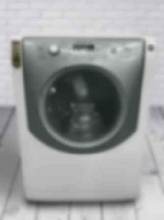 Ремонт стиральных машин Ariston ---