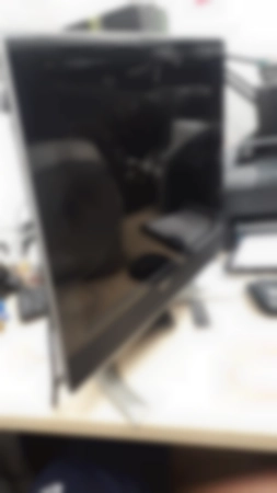 Ремонт мониторов Acer AL1732