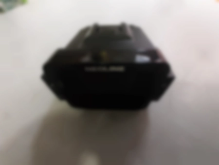 Ремонт автомобильных видеорегистраторов Neoline X-COP 9000