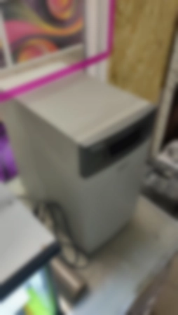 Ремонт сабвуферов BBK FSA-3020T