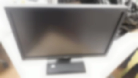 Ремонт мониторов Acer V193W