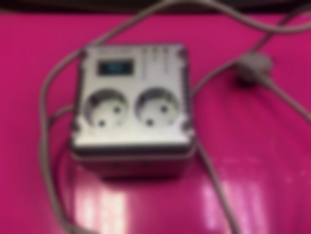 Ремонт стабилизаторов напряжения Sven neo r 600