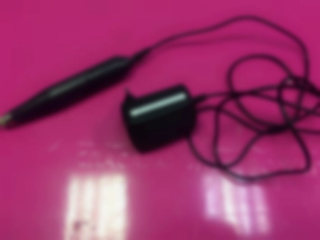 Ремонт граверов NoName Китай ---