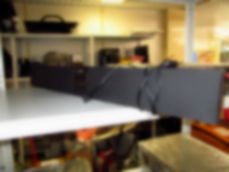 Ремонт саундбаров AEG