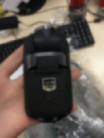 Ремонт навигаторов SHTURMANN 5000