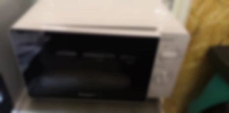 Ремонт микроволновок KRAFT