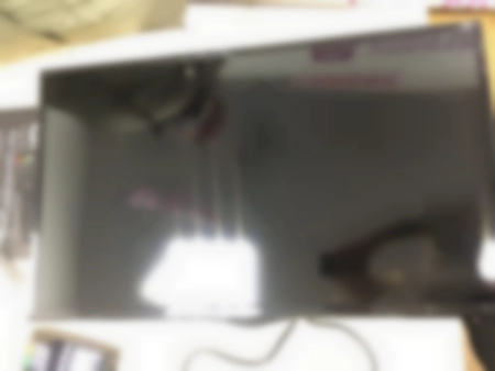 Ремонт телевизоров 32" TELEFUNKEN TF-LED32S52T2S