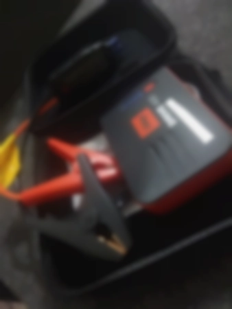 Ремонт зарядных устройств FUBAG