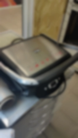 ремонт электрогриля GFgril GF-100