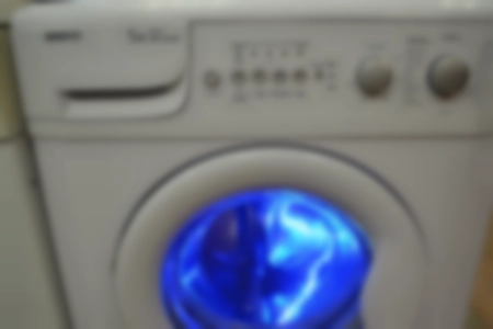 Ремонт стиральных машин BEKO ---