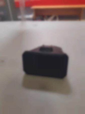 Ремонт автомобильных видеорегистраторов Supra