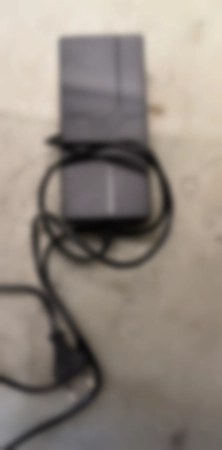 Ремонт блоков питания NoName Китай YLT546200