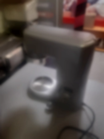 Ремонт миксеров Gemlux GL-SM10GR