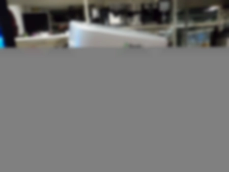 Ремонт сушилок для рук Ballu BAHD1000