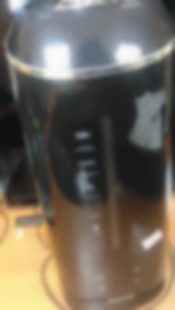 Ремонт увлажнителей воздуха Marta MT-2692