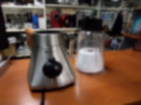 Ремонт блендеров Gemlux