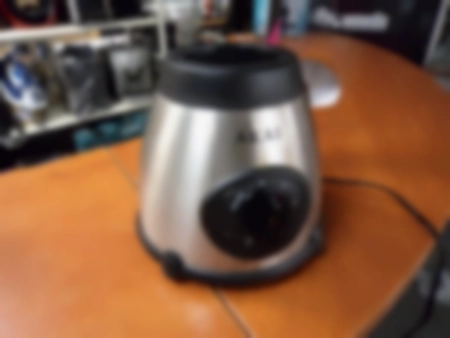 Ремонт блендеров AKAI