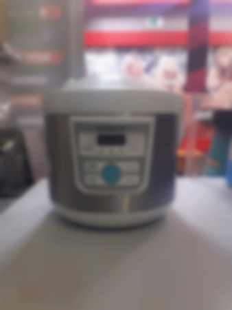 Ремонт мультиварок Scarlett SC-MC410S20