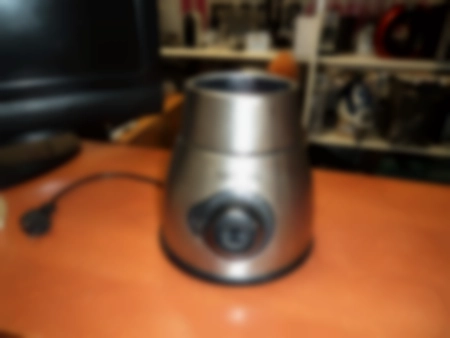 Ремонт блендеров Bimatek