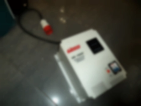 Ремонт иБП AVS