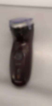 Ремонт электробритв Philips 5830