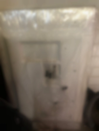 ремонт телевизоров 46-49 LG 47lb671v